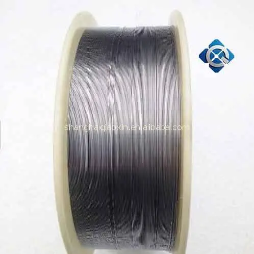 high quality tungsten wire filament