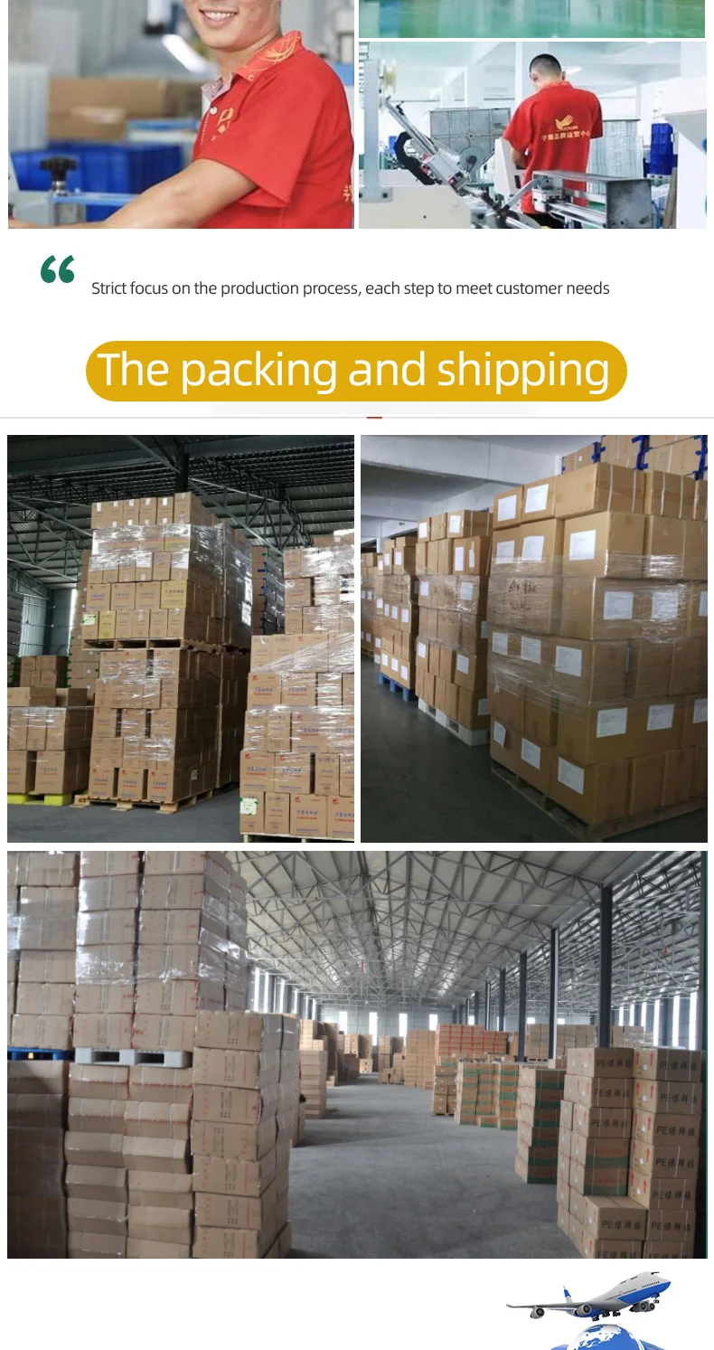 1PVC-_14.jpg