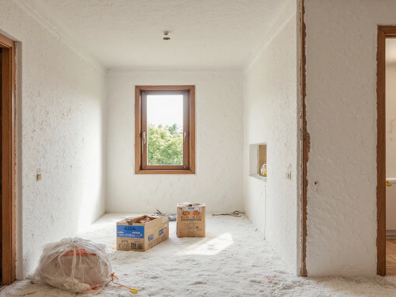 diy spray foam insulation kit