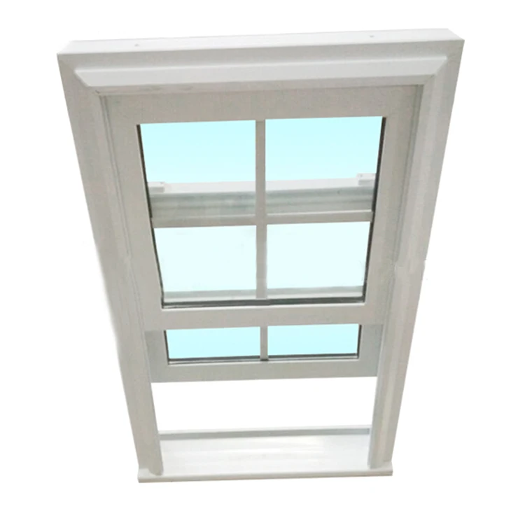 Custom Made Wear Resistant Corrosion Resistant Lifting Window Manufacturer