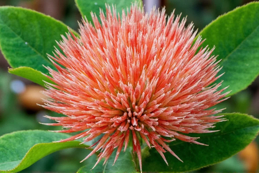 ginger tree