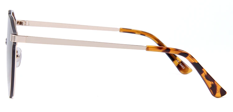 QC3589-2b.jpg
