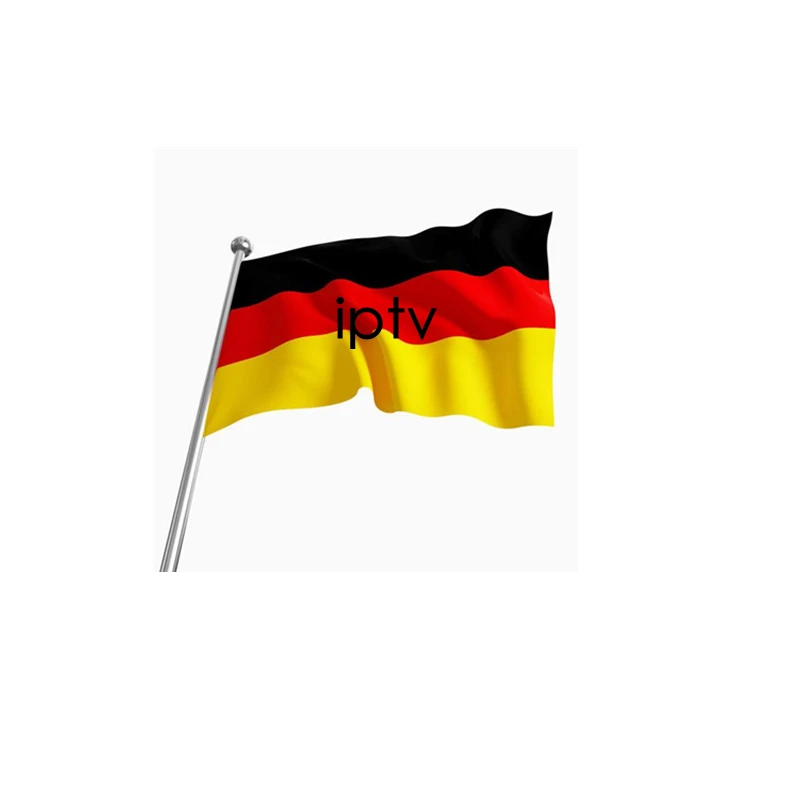 

Most Stable 4K IPTV Best for Germany Netherlands Belgium IPTV Spain UK Ireland Reseller Panel Arabia M3U Box No APP