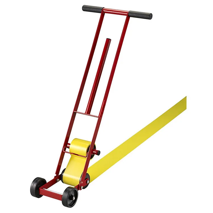 LANE MARKING-APPLICATOR_.jpg