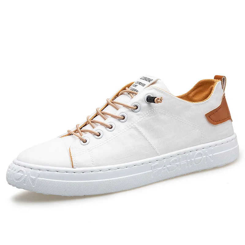 

Cheap Price Comfortable China Men Casual Shoes Man Sneakers Breathing Shoes