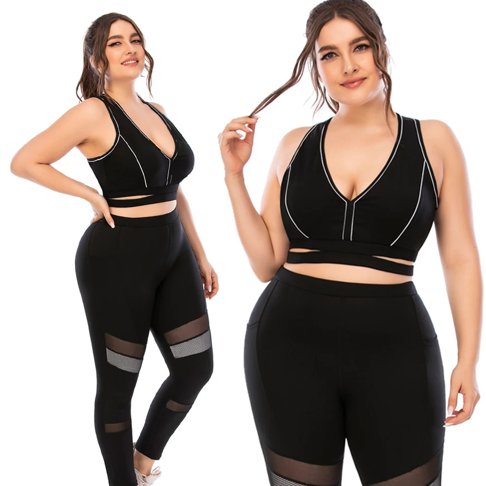 

Rsa pts Gym wear Women Gym Seamless athleisure Yoga Pants Sports Clothes High Waist Athletic Fitness varley Leggings Activewear, Customized colors