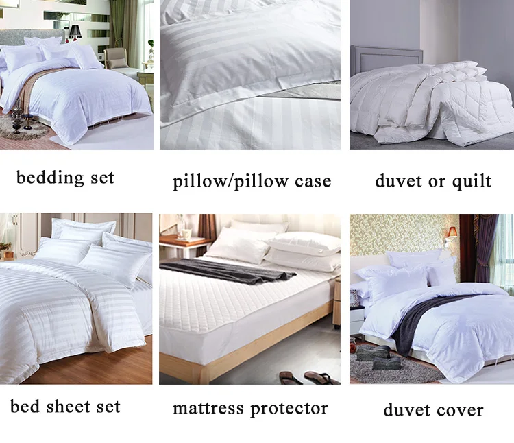 おまけ付】 Four-Piece Beauty Bed Cover Pure Cotton Salon Body 