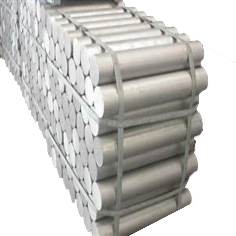 
aluminum6063 rod 6061billet aluminum alloy billet aluminum billet price lower 