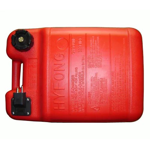 船外機エンジン用24lマリン燃料タンク Buy 燃料タンク 24l 燃料タンク 24l 燃料タンク船外機モーター Product On Alibaba Com