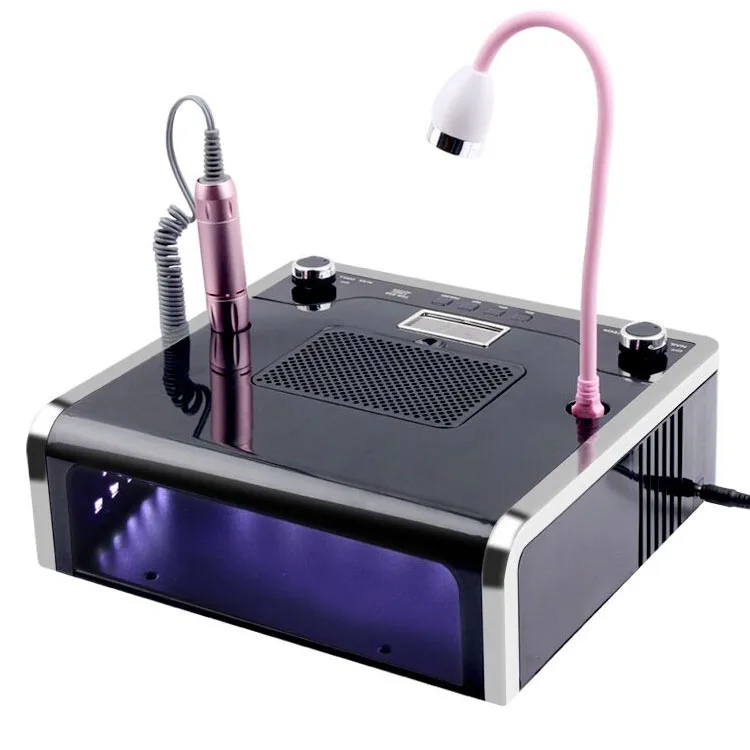 4 in 1 machine 9.jpg