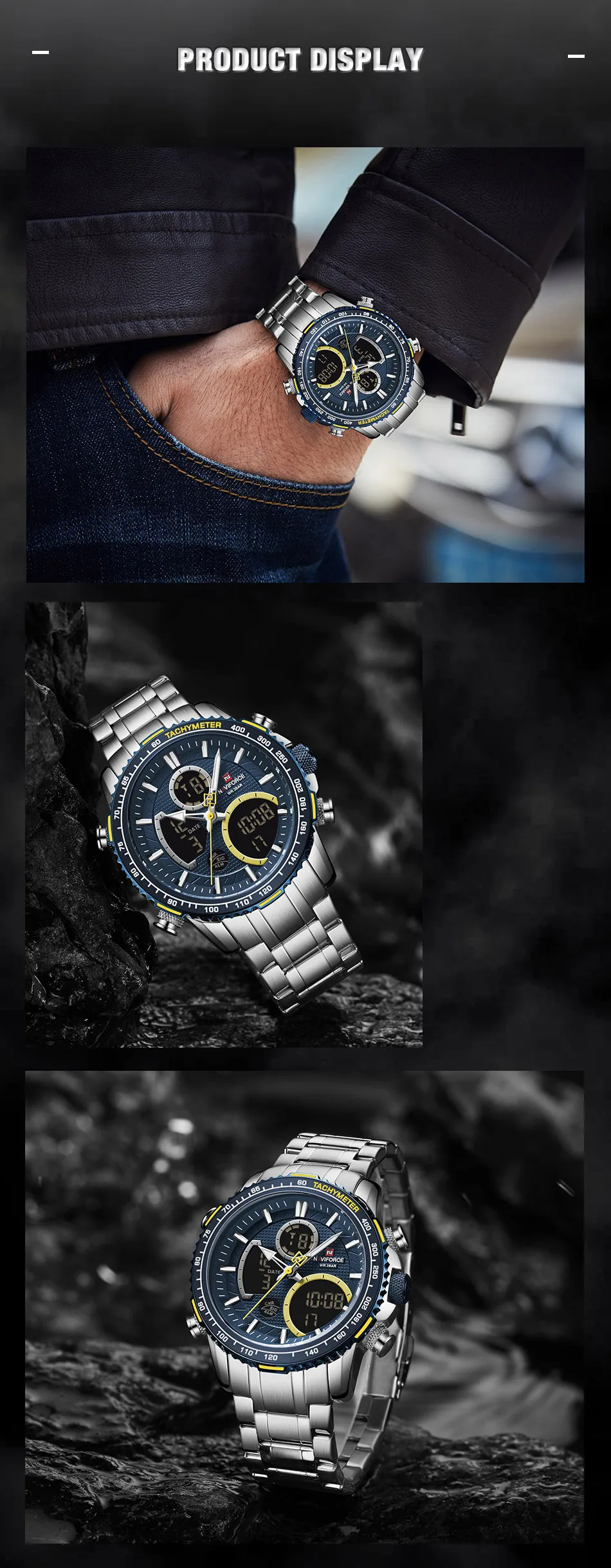 Watches Men Wrist (64).jpg