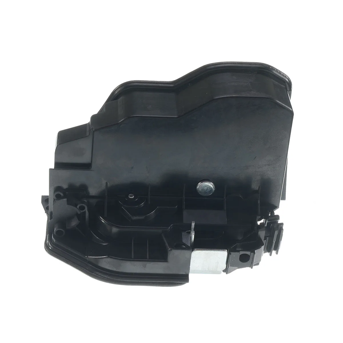 

A3 Repair Shop In-stock CN US GMR Door Lock Actuator Front Right for BMW E60 E90 E81 E83 E85 X3 X5 X6 Z4 937-801