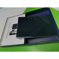 

Factory touchable 12.6 inches 2880*1920 SSD 2 in 1 tablet with silver line tablet laptops core i7 8gb