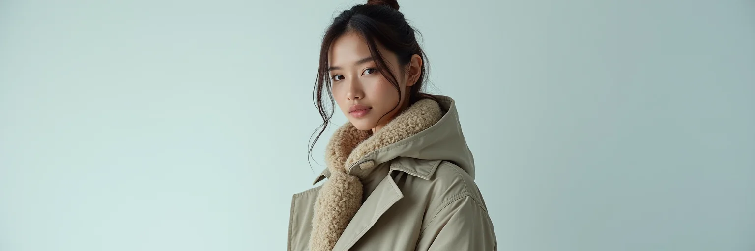 Extreme Cold Weather Work Gear