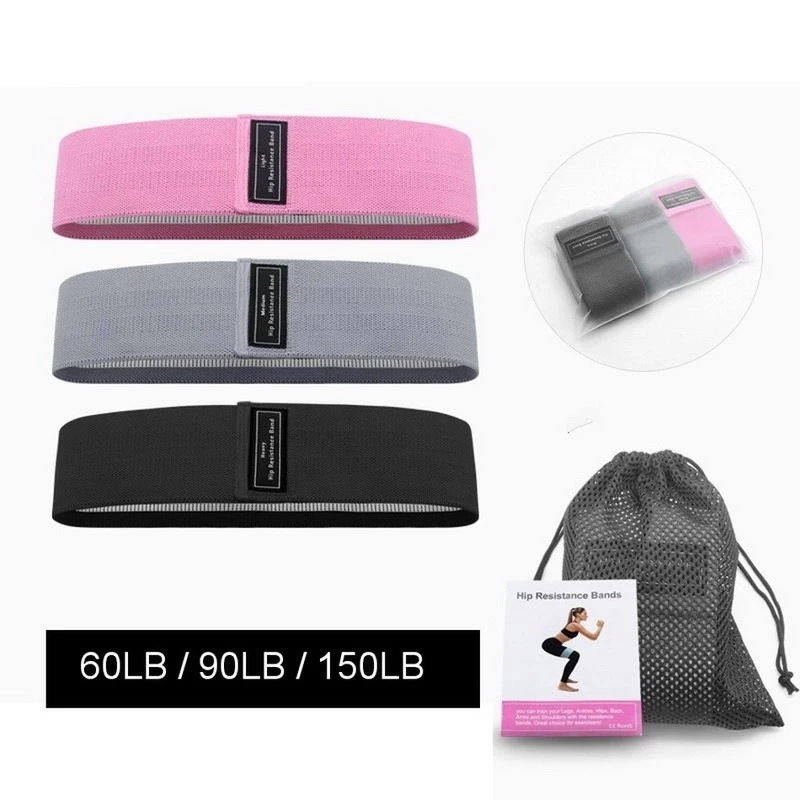 

New Arrival Qualified Fast Shipping Ultra Realistic yoga pull rope elastic resistance bands Manufacturer from China, Colorful