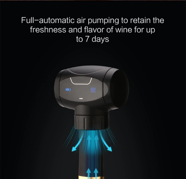 vacuum stopper (4)