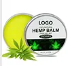/product-detail/private-label-all-natural-anti-smog-cosmetic-line-made-with-organic-cbd-hemp-seed-oil-balm-62329490651.html