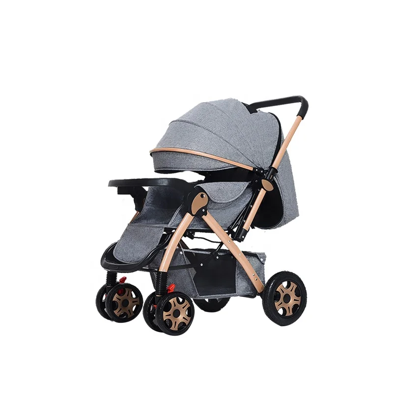 

Factory Wholesale Baby Push Chair Walkers Buy Cheap Foldable Travel Stroller Baby, Wine red, khaki, sky blue, denim gray, etc.