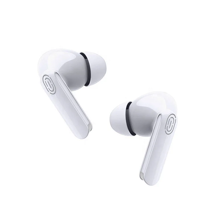 

Smart Sensor Earphone TWS Blue tooth Earphones Headphones Earbuds For Air pro