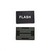 Factory Supply OTG best price memory Card wholesale 2 in 1 U Disk 3 in 1 USB flash drive 4 in 1 pen drive high quality usb stick