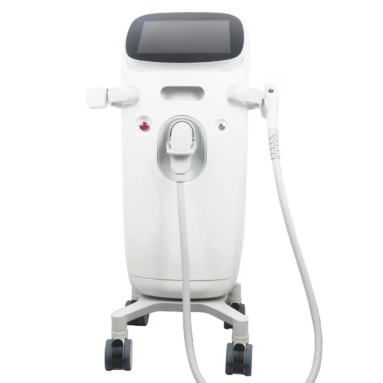 

Professional Skin Care Machines Sofwave Tighten Skin Ultrabox Rf Ultrasound Cavitation Ultrasound Rf Face Lifting, White