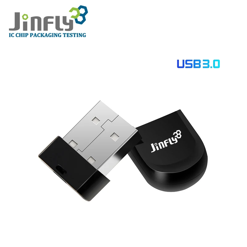 

Factory Direct Sale Usb 3.0 Mini Usb Pen Drive Car Music Mini Flash Memory 16Gb 32Gb 64Gb 128Gb
