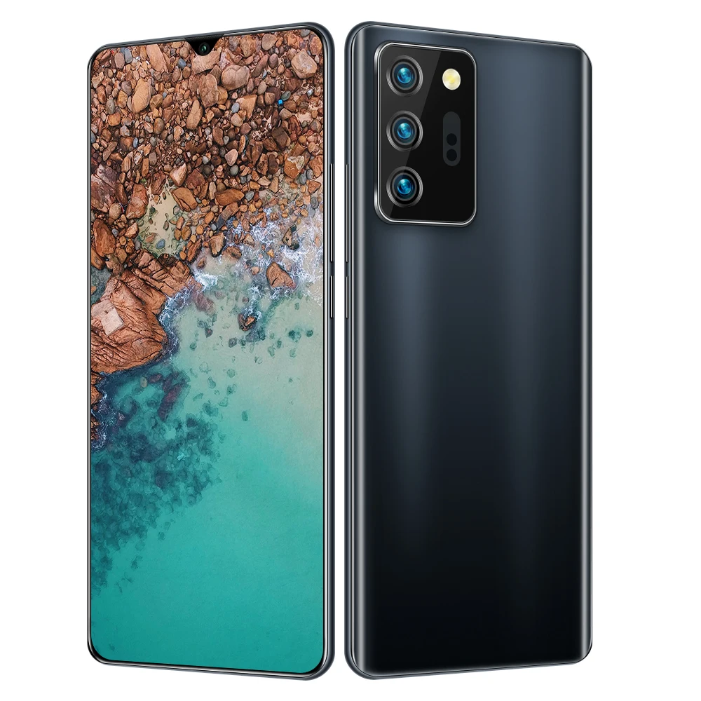 

wholesale Cellphone cheap Android used mobilephone