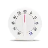 Gelsonlab HSPM-045 Mechanical Timer for Physics Lab use