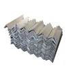mini rolling machine for round bars and angle steel etc slotted steel angle