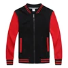 /product-detail/factory-custom-design-baseball-jacket-long-sleeves-unisex-sport-wear-sweatshirt-varsity-jacket-62190624344.html
