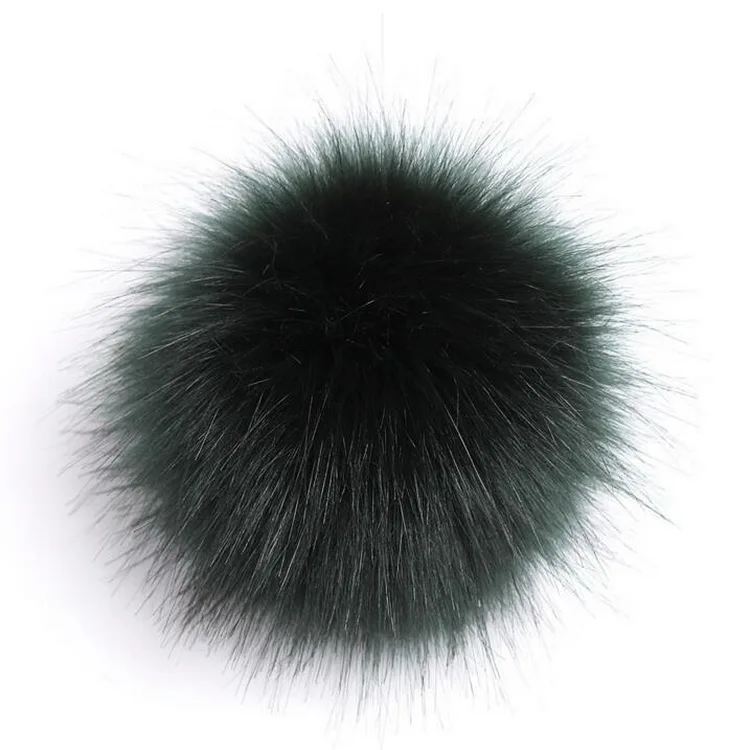 fur pompom balls (18).jpg