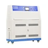 /product-detail/environmental-weather-stability-test-chamber-for-aging-tester-with-uv-light-machine-62333261168.html