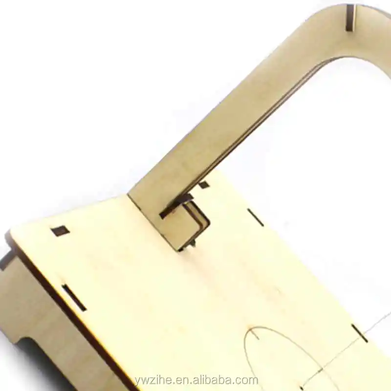 BHL0838 X (6)_zip.jpg