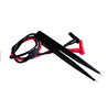 Multimeter Pen LCR Patch Clamp Patch Capacitance And Inductance SMD Tester Pen Tweezers Type Patch Clamp