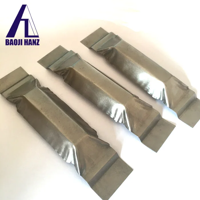 tungsten boat box 28.jpg