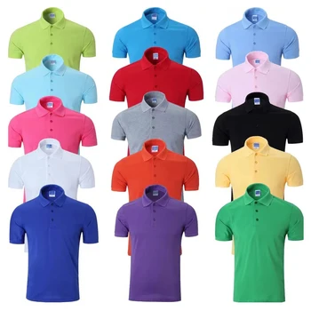 Promotional Custom Unisex Plain T-shirts For Man And Woman - Buy Plain ...