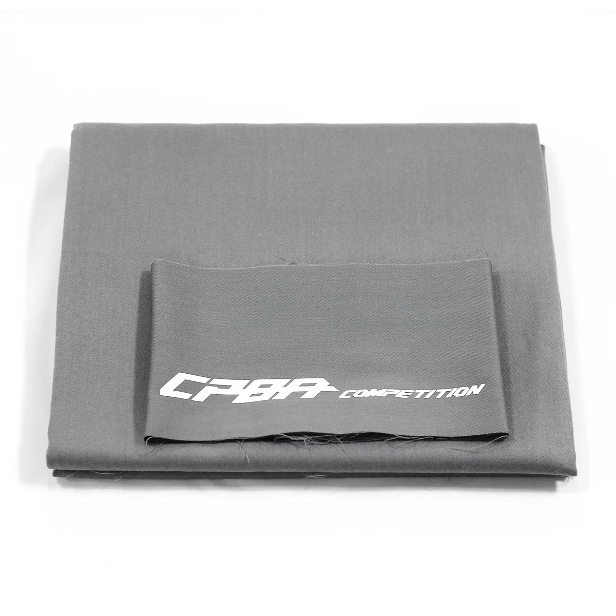 Superior Quality CPBA Competition 1.55m Width Fast Speed Billiard Pool Table Fabric Cloth Felt