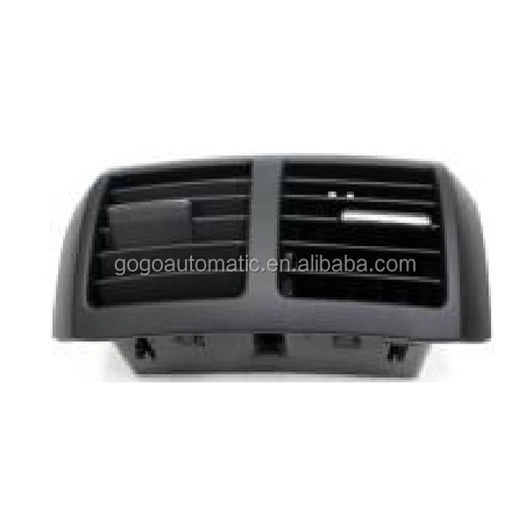 Vehicle Air Vent Grille For R Class V251 20062017 Oem 2518301154 Buy