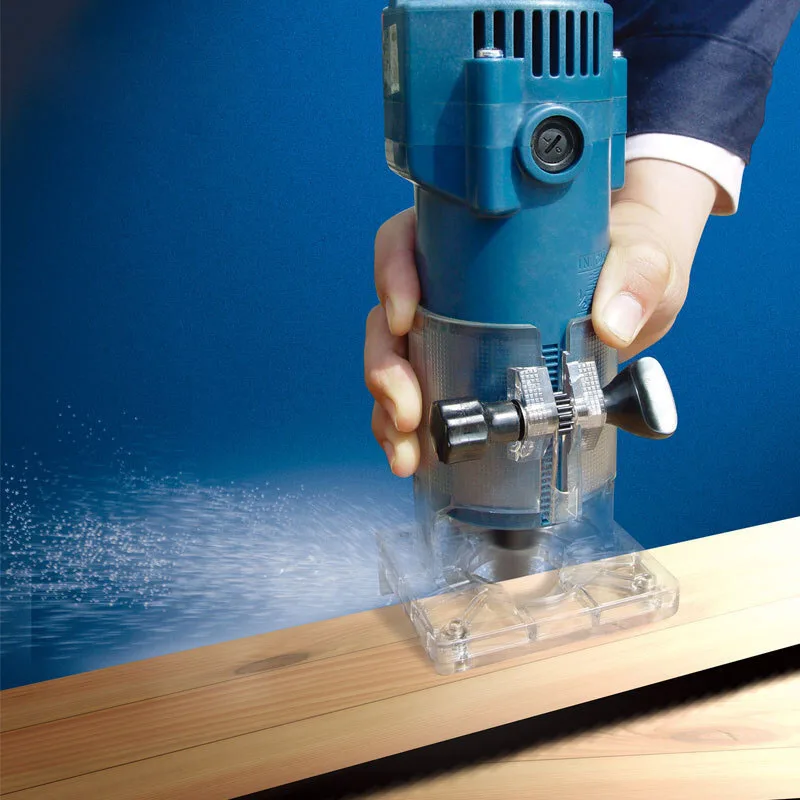 工厂批发高品质胶水气枪工具销钉枪