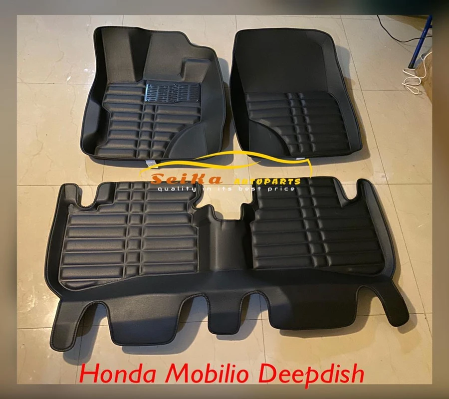 Hot press car mats (2).jpg