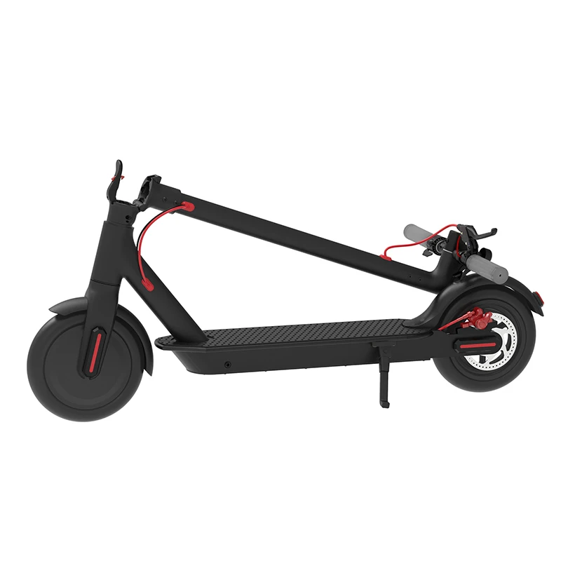 

USA Warehouse fast deliver M365 Pro EU Warehouse 8.5 Inch 350W 36V Adult electric Scooters