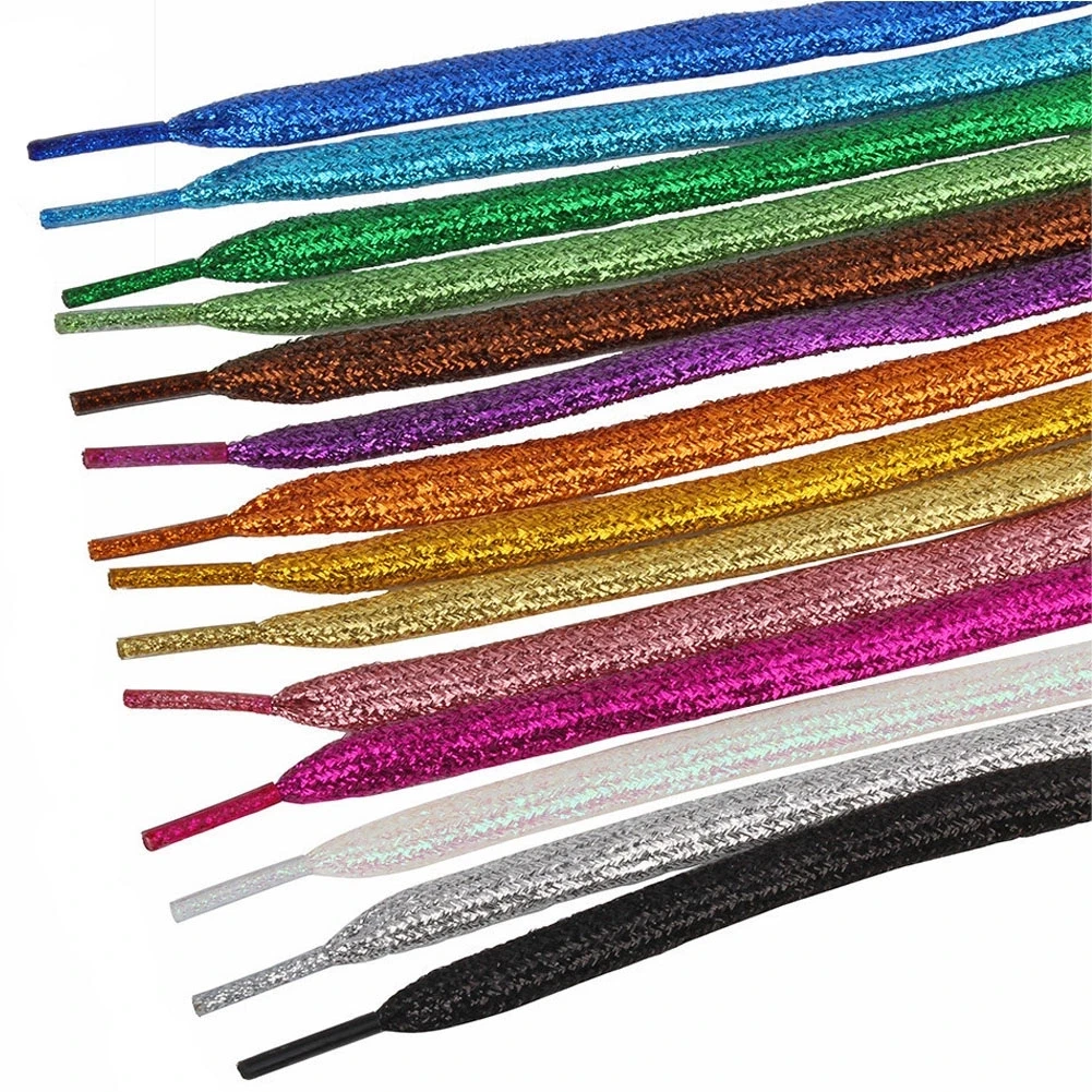shoelace (2).jpg