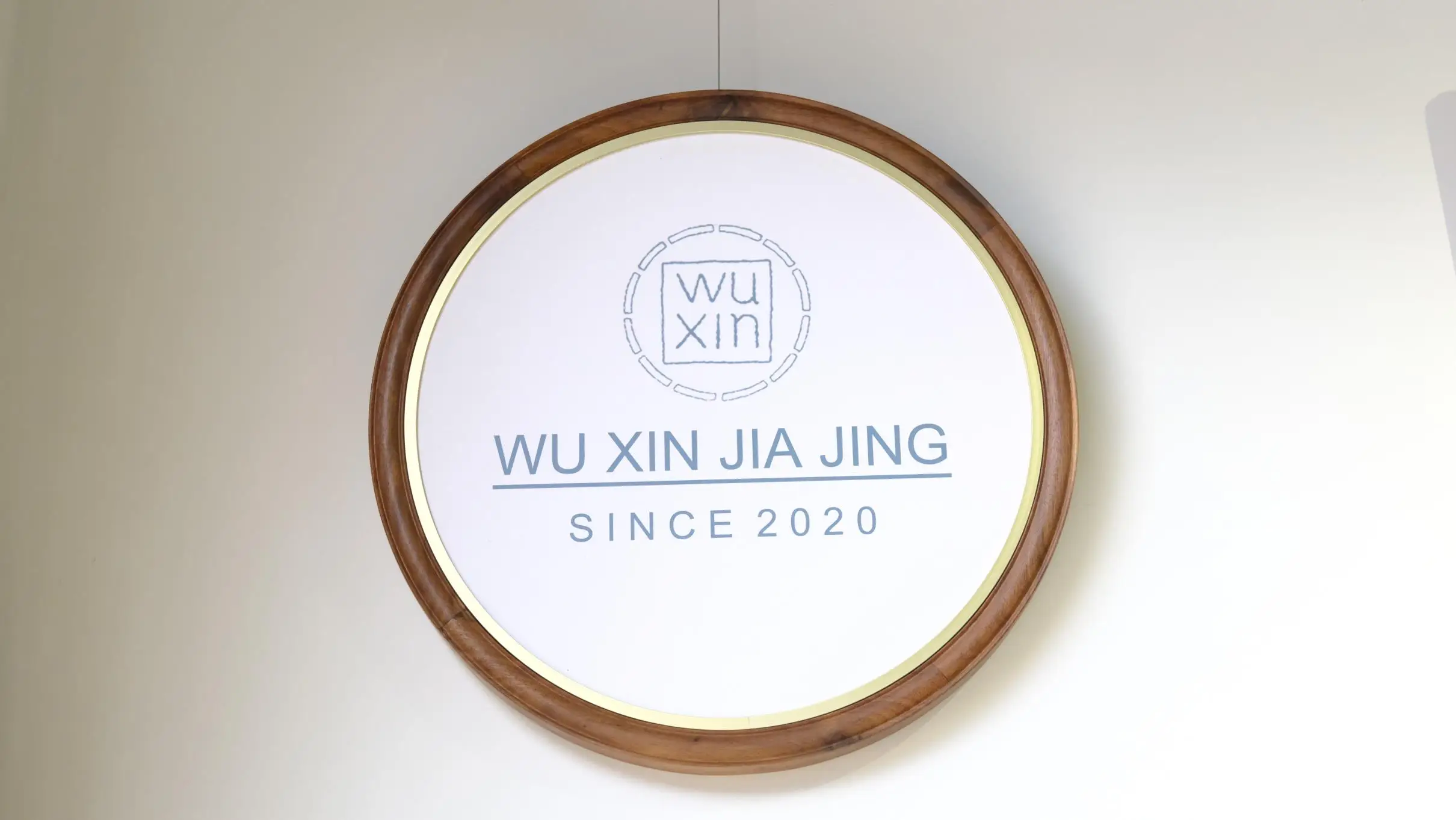 Modern Digital Art Photo Frame Android 9.0 Os Photo Display Digital