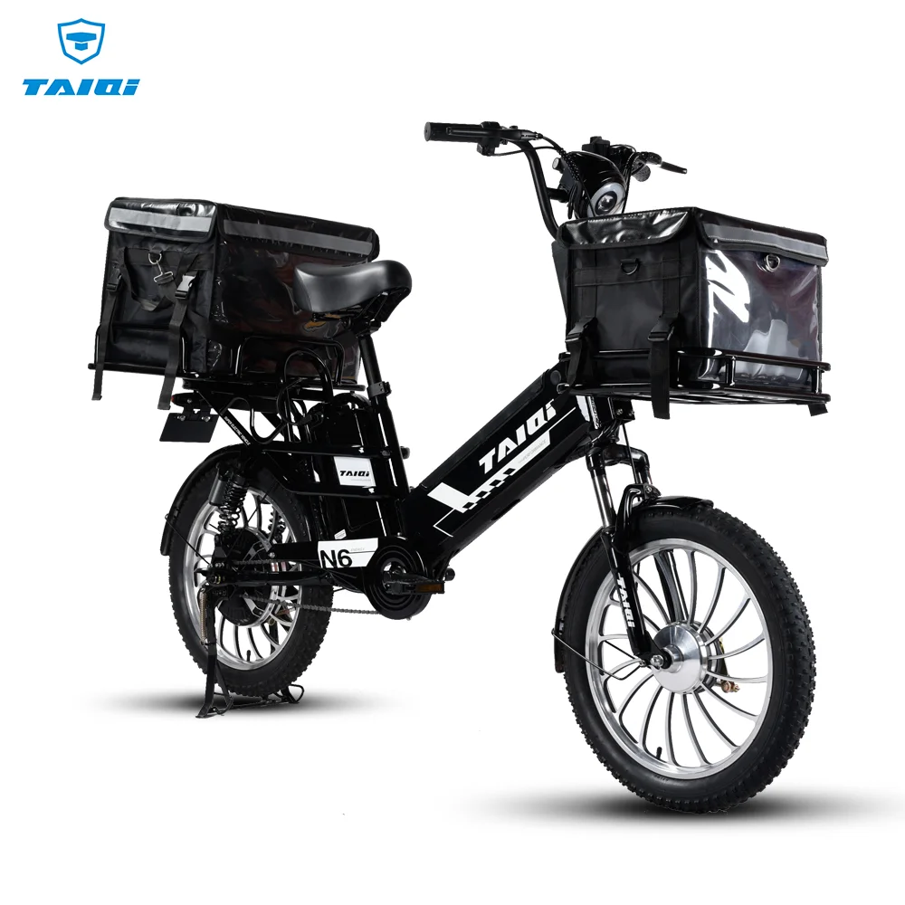 

best selling 250w electric bike bicycle ebike city amazon hot selling 750w 1000w motor e-bike 36v 350w 26 inch ebike