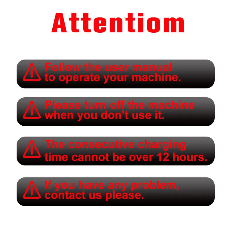 Attention(1).jpg