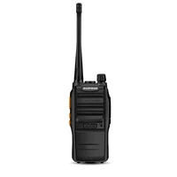 

baofeng BF-S88 UHF Walkie Talkie 400-470MHZ 5Wpower Support flashlight function two wai radio,walkie talkie 50km