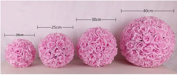 flower ball 8.jpg