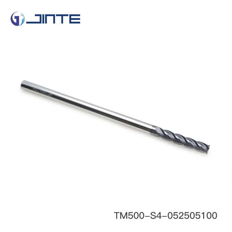 TM500-S4-052505100(7).jpg