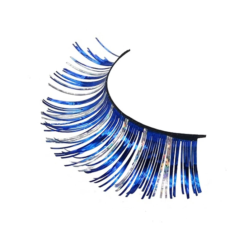 

New Product BeautGood Quality Qingdao Factory Vendors Wholesale Extension New Product Beautiful Eyelash Storage For Eyelashes