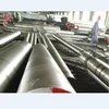 Cr12Mo1V1(D2) Die steel/forged round steel/tool forging